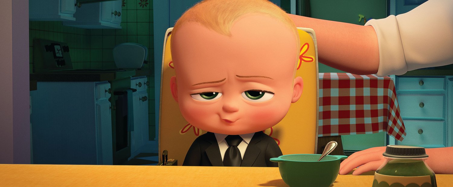まだ観てないなら必見のコメディ映画おすすめ15選 ゲラゲラ笑える作品も満載 洋画 映画ひとっとび