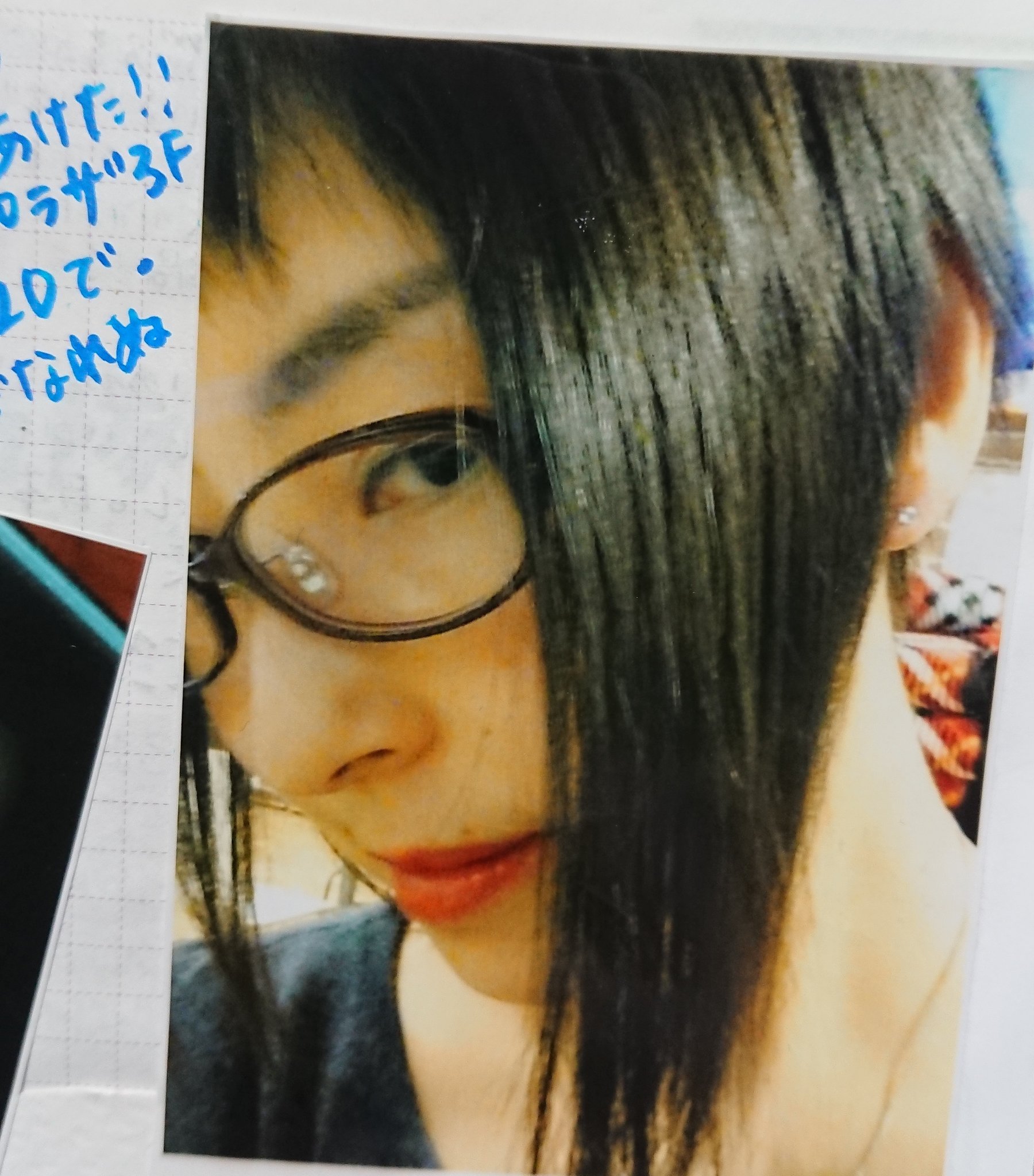 フー子 今やすっかり髪伸びたけど2年前くらいは草薙素子 攻殻機動隊arise版の髪型してたんだよねえ 美容師さん忠実にカットしてくれたので 気付いてくれる人多かった フー子 今やすっかり髪伸びたけど2年前くらいは草薙素子 攻殻機動隊arise版の髪型してたんだよねえ 美容師さん忠実にカットしてくれたので 気付いてくれる人多かった