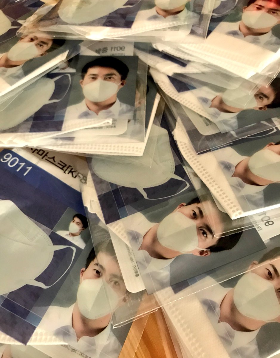 TYPE4GRAPHIC's tweet image. 봄옷을 잔뜩 샀다. #데일리룩 #한국쪽룩