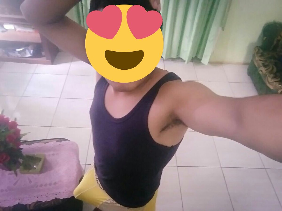 DigBogor's tweet photo. Yg mau pijit ++ bisa datang k tempat saya https://t.co/menXJb7R9U