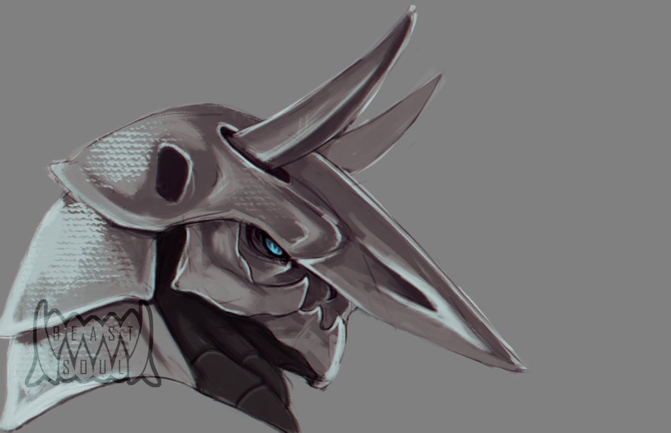 aggron hashtag on twitter