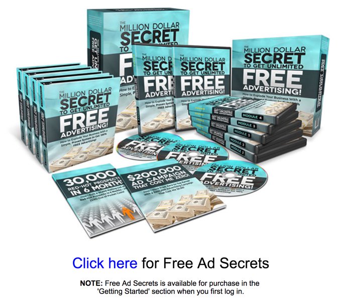 CoachKorey3's tweet photo. Going Diamond or Platinum will result in your FREE Bonuses of some awesome training courses, done for you tweets, and coaching. Ask me for more details. 

You can get started here:  https://t.co/SC2cl48UYU

#MMMteam https://t.co/yipkTRRpAn