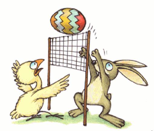 Ipswich Ravens VC tweet media