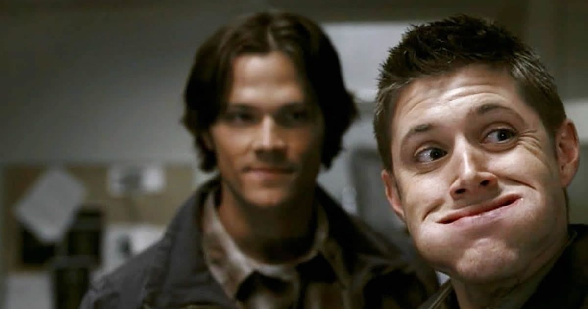 9GAG's tweet image. Getting Annoyed By Chewing Noises Is A Genuine Psychiatric Disorder
9gag.com/gag/aDxgPbG?re…