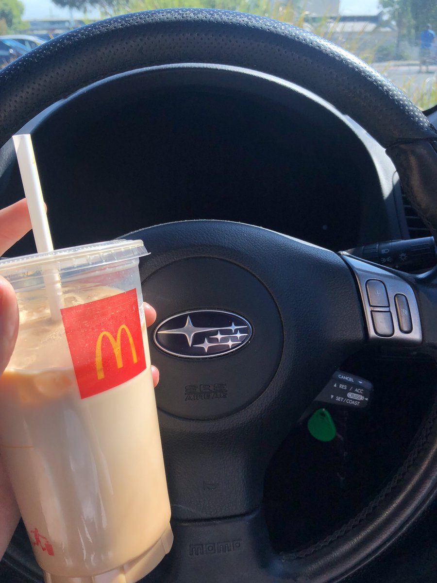 CoreyDylan1's tweet image. Good day for it