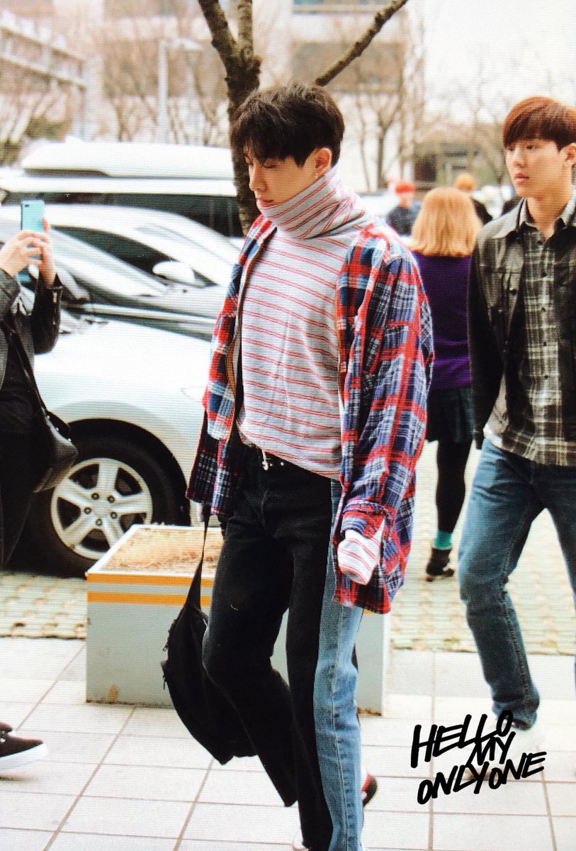 wonhotbody tweet picture