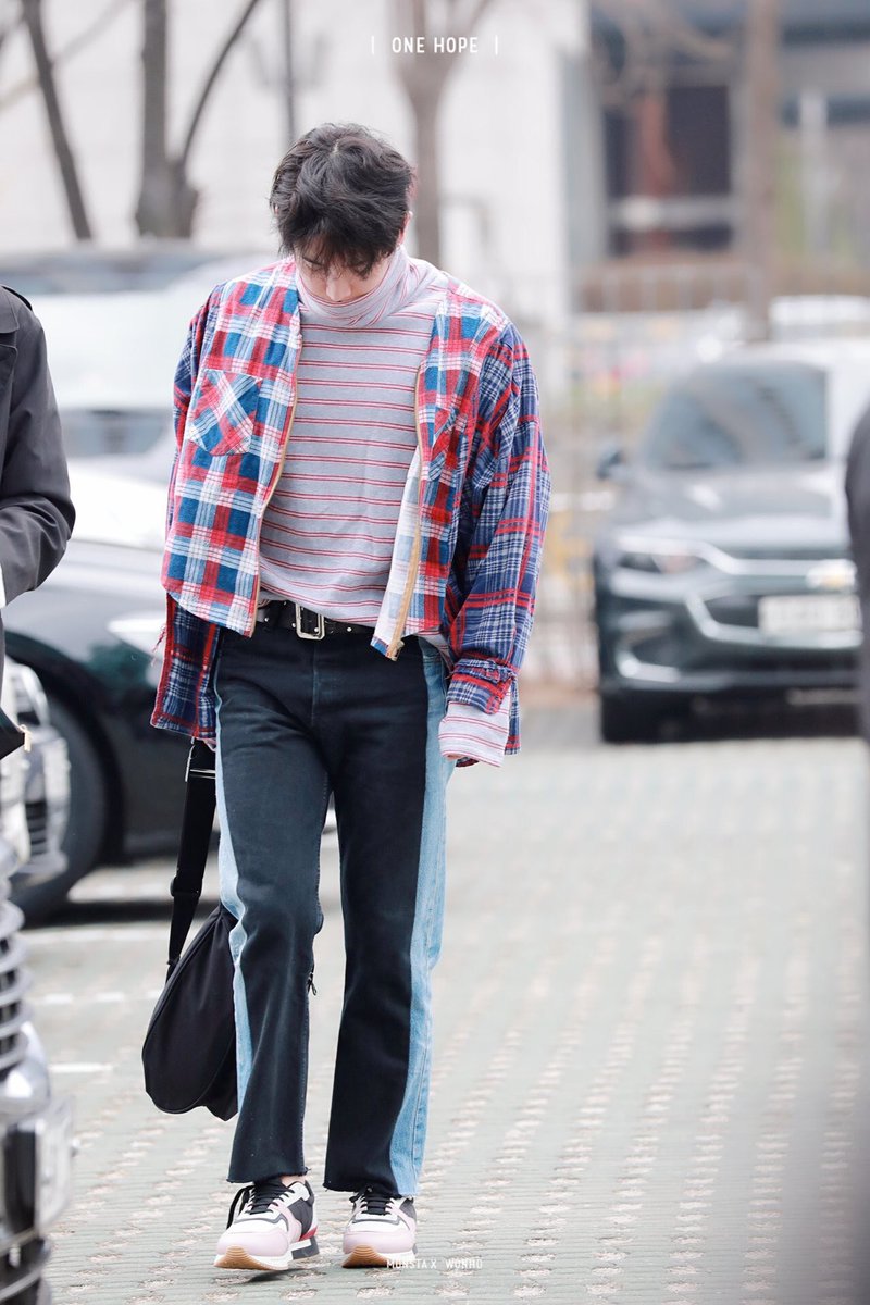 wonhotbody tweet picture