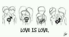 ThinkLikeABoss's tweet photo. because Love is... https://t.co/hzsCr4AwsI