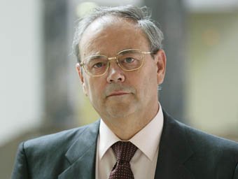 Psicología Positiva tweet media