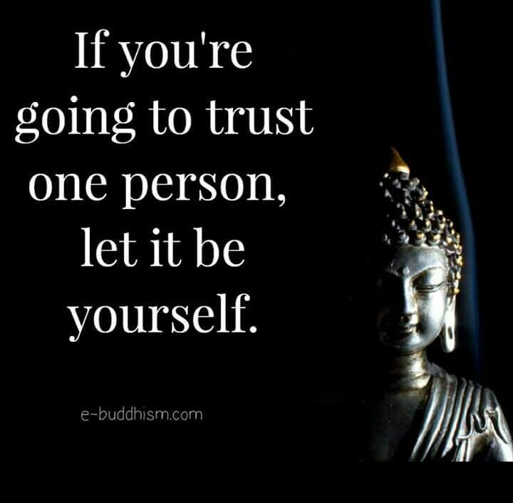 natulbj2b's tweet image. Be the one to make yourself pride .make the country pride #love  #sacrifice #effection #admire  #ahimsa @NiranjanZazmera @tjain2016 @neeraj_jain75 @baijal_sakshi @CantstopulovinM @SavitaSatish2 @iSwapnilpathre @ParthaBezbar @biswajitroy2009 @RitikaaaaDas @thulasirch