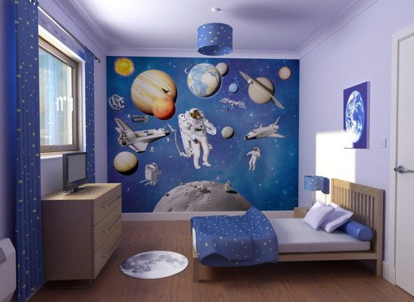 DesignHOMEid's tweet photo. Decorating Idea For Kids Bedroom
#interiordesign #homeid #interiors #furniture #interiorstyle #interiorstyling #kidsroom #decorating #kidsbedroom #homedesign #livingroom #decor #getinteriorideas #interior #interiordecor #home #apartment https://t.co/x14Oq561kM