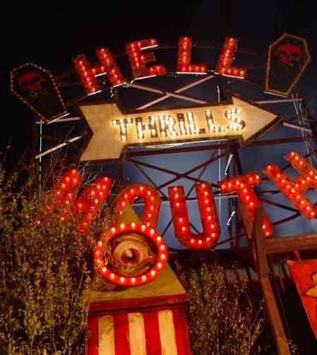 “Never speak of this again.”