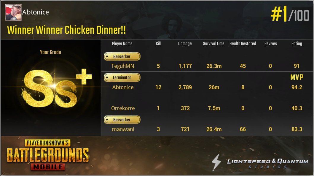 share.pubgameshowtime.com/showimage.php?…