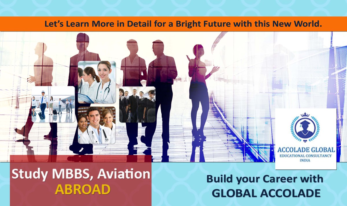 laquin_mary's tweet photo. The beautiful thing about learning is that no one can take it away from you....
 For details: https://t.co/P9INywmCJA
 For more details Call : 9207787766
 #studyabroad #medicine #aviation
 #university #aviation_courses #abroadconsultancy #careerguide #educationalconsultancy https://t.co/h3ydO69EiS