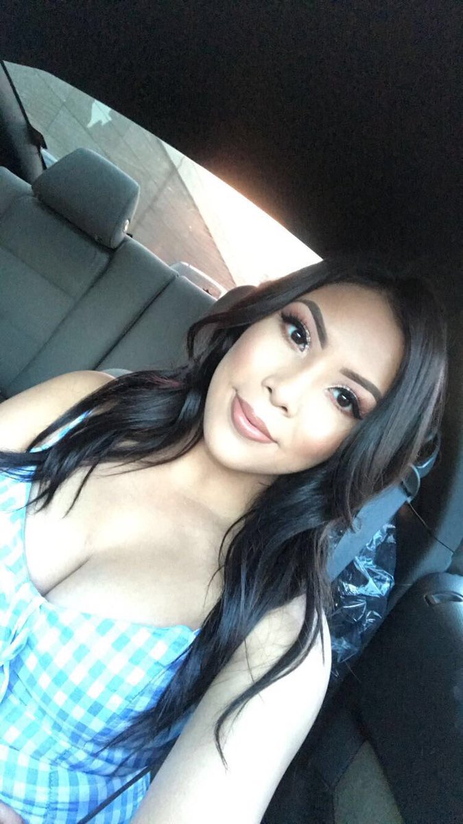 makeupbymortiz's tweet photo. https://t.co/1AfpplCn09