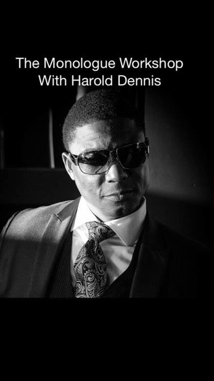 99filmsonthewal's tweet photo. https://t.co/Bq5TLOf68C #Actor #filmmaker #actingclass #actingcoach #actress #filmmaking #film #movie #actingworkshop #actingconference #actingseminar #producer #movieproducer #moviedirector #Director #filmdistribution #filmfestival #actingteacher #filmclass https://t.co/lQNKJvhJ5A