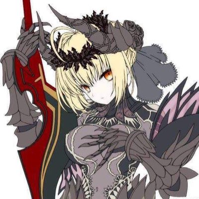 I’m edgy 
 #NewProfilePic