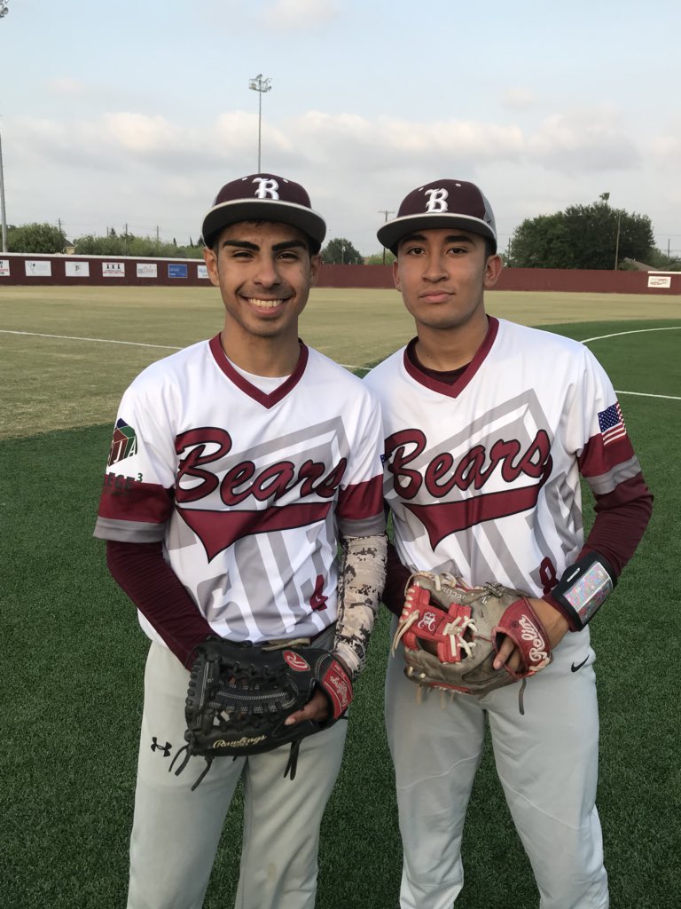 psja-bear-baseball-on-twitter-the-psja-baseball-team-would-like-to