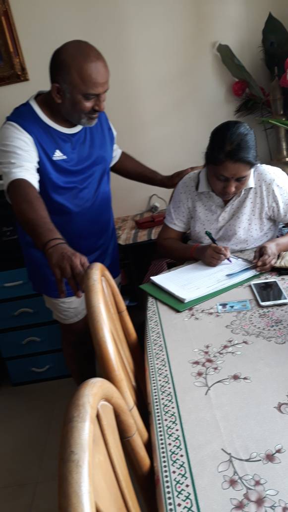 PPPSetiawangsa's tweet photo. JRPlus oleh Pergerakan Wanita myPPP Bahagian Setiawangsa di PPR Seri Semarak Pada 26h  March 2018 @m_kayveas @simonsuresh1 @myPPP_HQ @TengkuAdnanReal @barisanasional @CMalathi1 @aliomarAR https://t.co/o2Eq7J2LRE