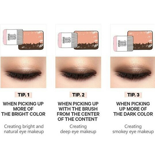 Meow__st's tweet photo. #อุ๋งพร้อมส่ง 16 brand Eye Magazineอายชาโดว์แบบปาดๆทีเดียวจบ ง่าย สวยเป๊ะไปเลยค่ะ 370฿ส่งฟรีไปเลยจ้าา #ถูกบอกต่อ #ถูกและดี #ชี้เป้าโปรถูก #HowtoPerfect #ripไอดอ https://t.co/YLF41238ul