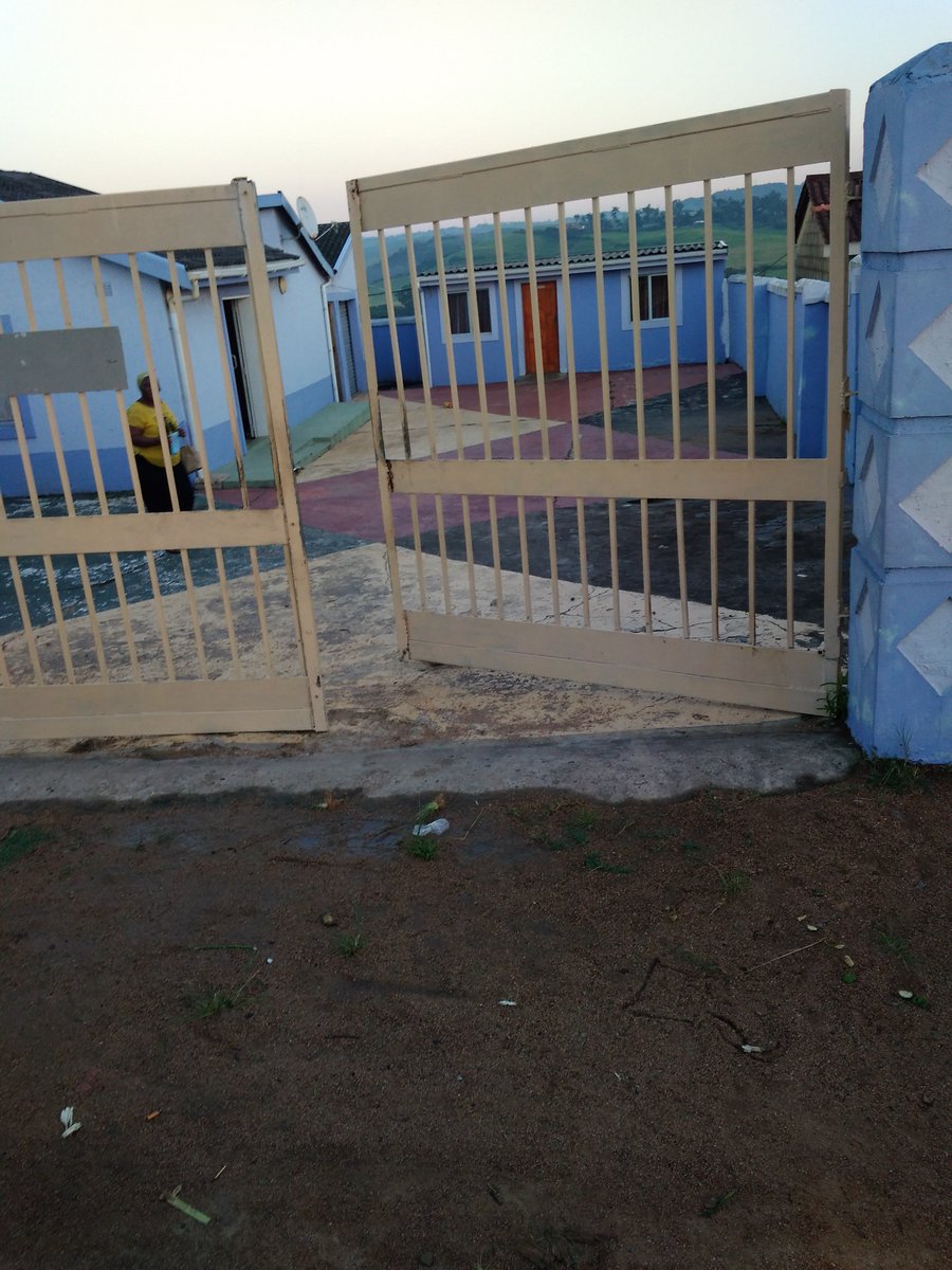 MblConvenience's tweet image. #2ul contractors Pty Ltd 
Renovetion &amp;amp; restoration