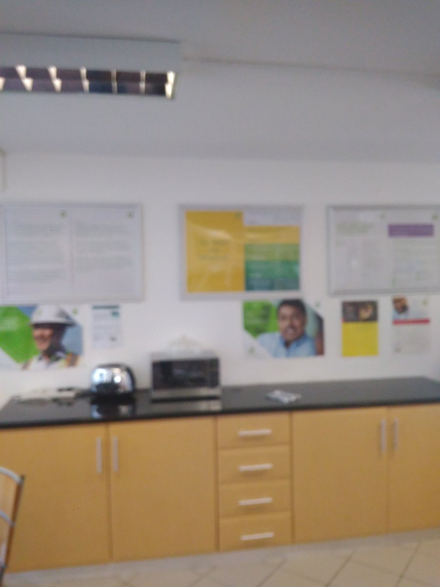 MblConvenience's tweet image. #2ul contractors Pty Ltd 
Renovetion &amp;amp; restoration