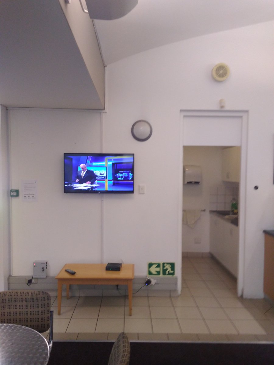 MblConvenience's tweet image. #2ul contractors Pty Ltd 
Renovetion &amp;amp; restoration