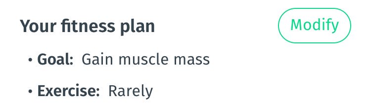 LGBTbag's tweet image. #relateablecontent