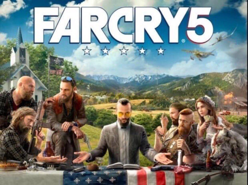 robeytech's tweet photo. The Montana Shenanigans (and @JezCorden ‘s terrible accent) continue tomorrow on #TheMorningMixer.  Join @JezCorden and I as we return to Hopewell Montana! It all starts at 5:30am PDT at https://t.co/Vq0KNaJ0kh https://t.co/ckDrajrscp
