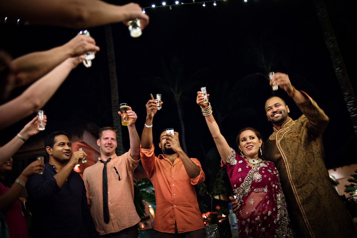 Yanen Ali Modad tweet media