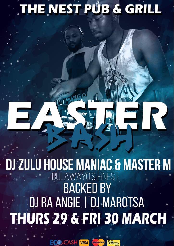 #housemilitia#kusazoba lit egwanda#COHN