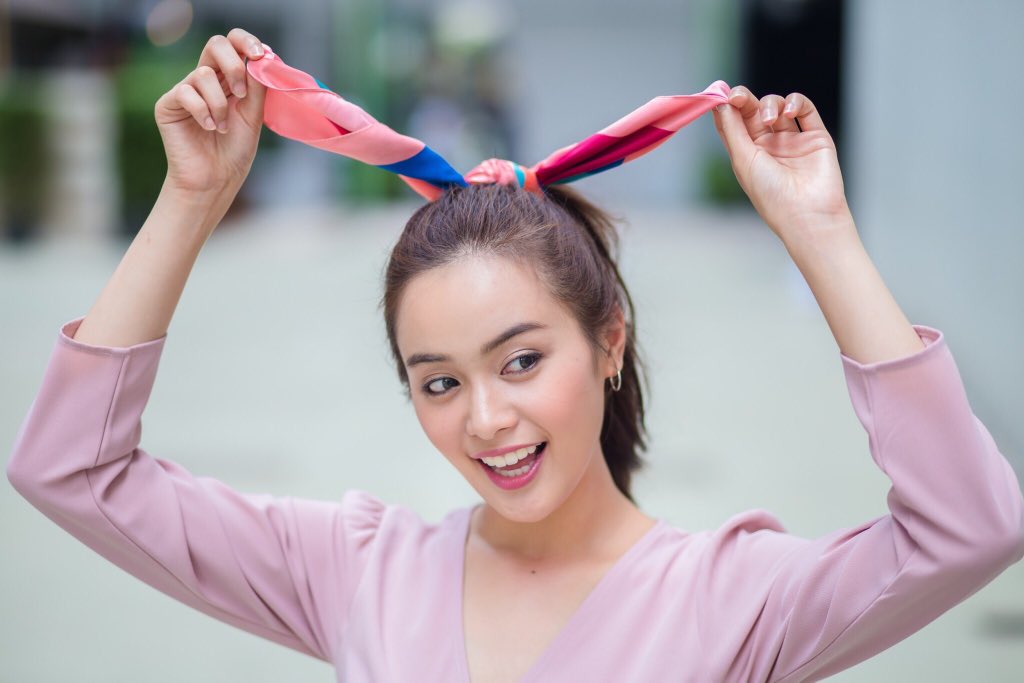 ⁽ 280318˳⁾ ♡⃝ #Oomeisaya #อุ้มอิษยา
 ----୨୧❛ Cr. teychiter ❜୨୧----