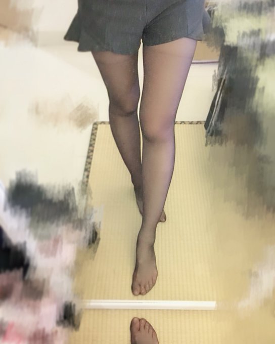 Twitterのコスプレ画像46