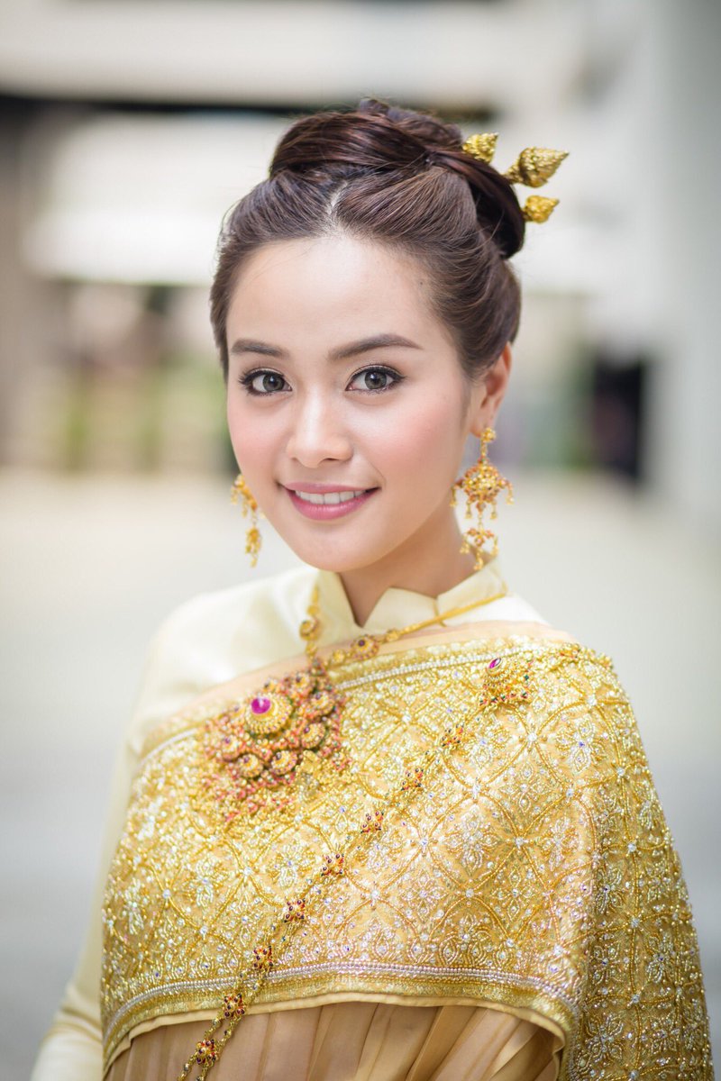 ⁽ 280318˳⁾ ♡⃝ #Oomeisaya #อุ้มอิษยา
 ----୨୧❛ Cr. teychiter ❜୨୧----