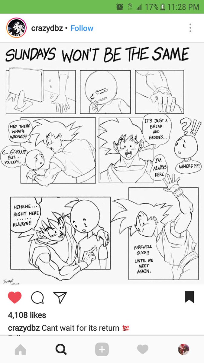 Alexsession2's tweet image. 😭😭😭
@HeavenlyControl