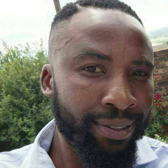 RIP smash makhabo#mr house factory#the music industry will not be the same without you