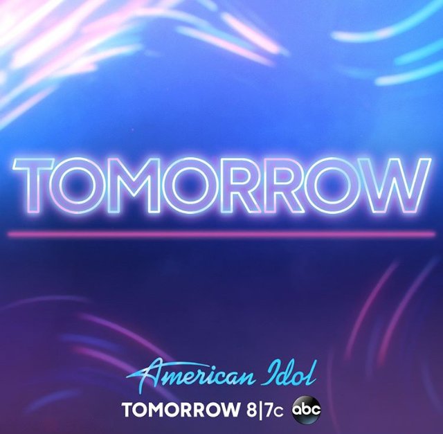 MoodyLeather's tweet photo. American Idol is back again!! Go watch and you’ll see some of our artists repping Moody! Keep it Rockin’! #americanidol #music #guitar #bass #leatherstraps #leather #gowatch #musicians #singers #idol #keepitrocking #katyperry #lionelrichie #lukebryan #ryanseacrest https://t.co/xJEYxToVnn