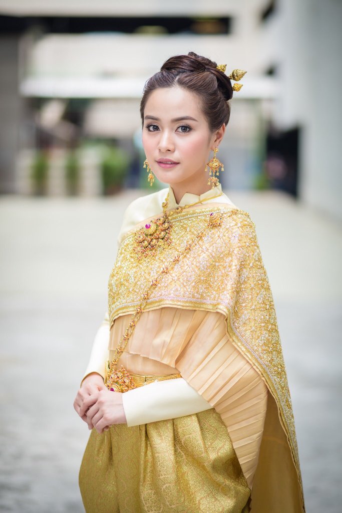 ⁽ 280318˳⁾ ♡⃝ #Oomeisaya #อุ้มอิษยา
 ----୨୧❛ Cr. teychiter ❜୨୧----