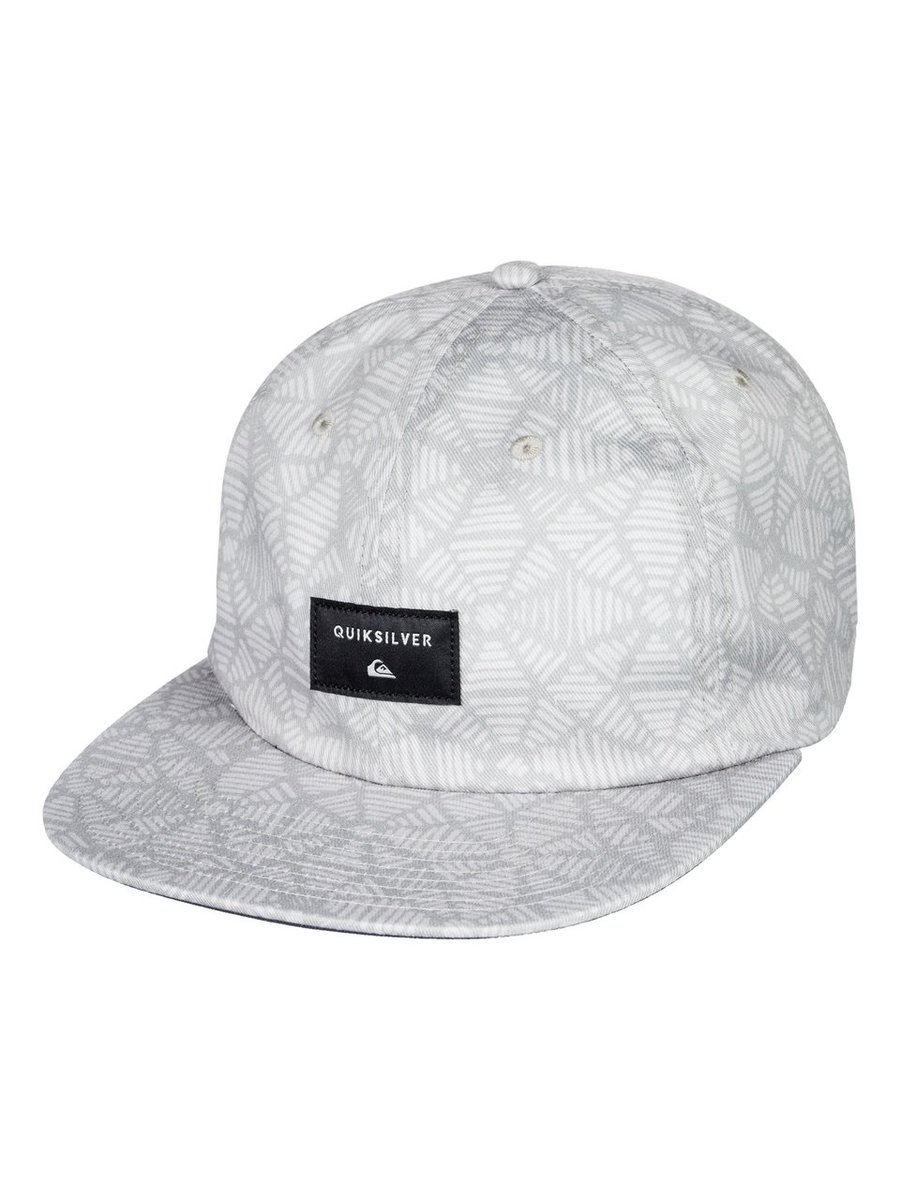 SoneeSFashion's tweet photo. #Quiksilver Colony-1 Cap 54243 https://t.co/xe7ljmzG2f