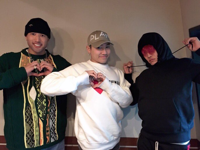 GENERATIONS_75's tweet photo. 今週もGENETALK宜しくお願いします！#GENETALK
JFNPARKにある音声コンテンツでは、今週の聞きどころなんかもアップされています！是非聞いてみて下さい。

 https://t.co/oRBlFTjCaa https://t.co/pUT4w4xRH1