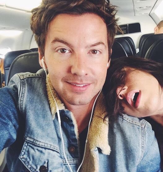 juicycmb's tweet image. Fetus #erikleen