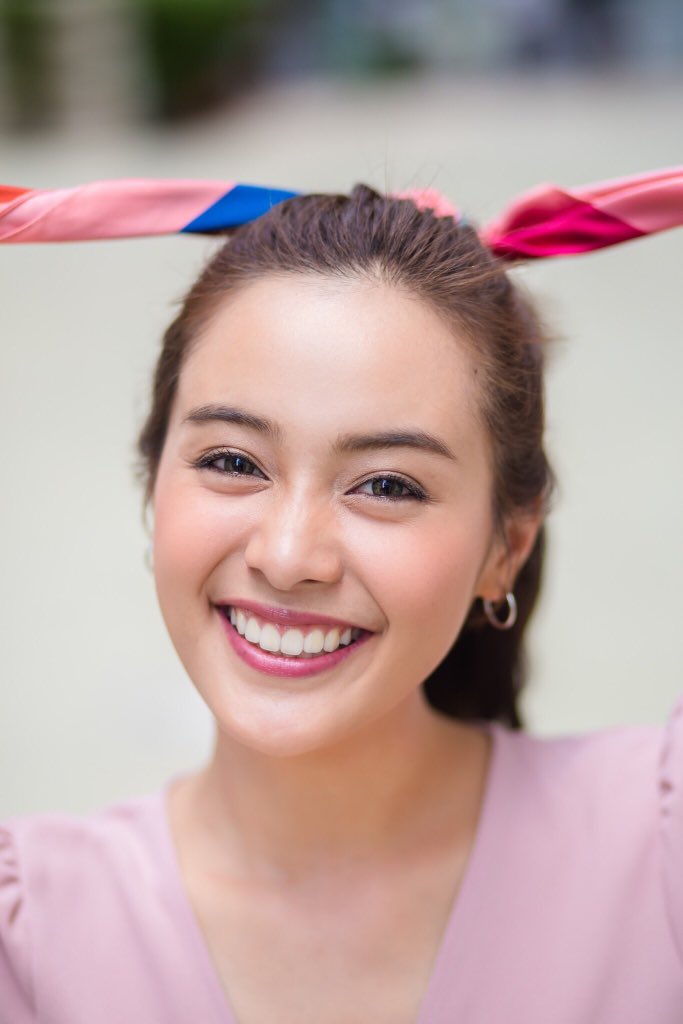 ⁽ 280318˳⁾ ♡⃝ #Oomeisaya #อุ้มอิษยา
 ----୨୧❛ Cr. teychiter ❜୨୧----