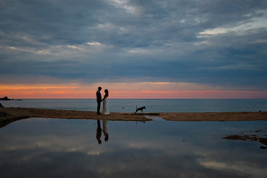 Yanen Ali Modad tweet media