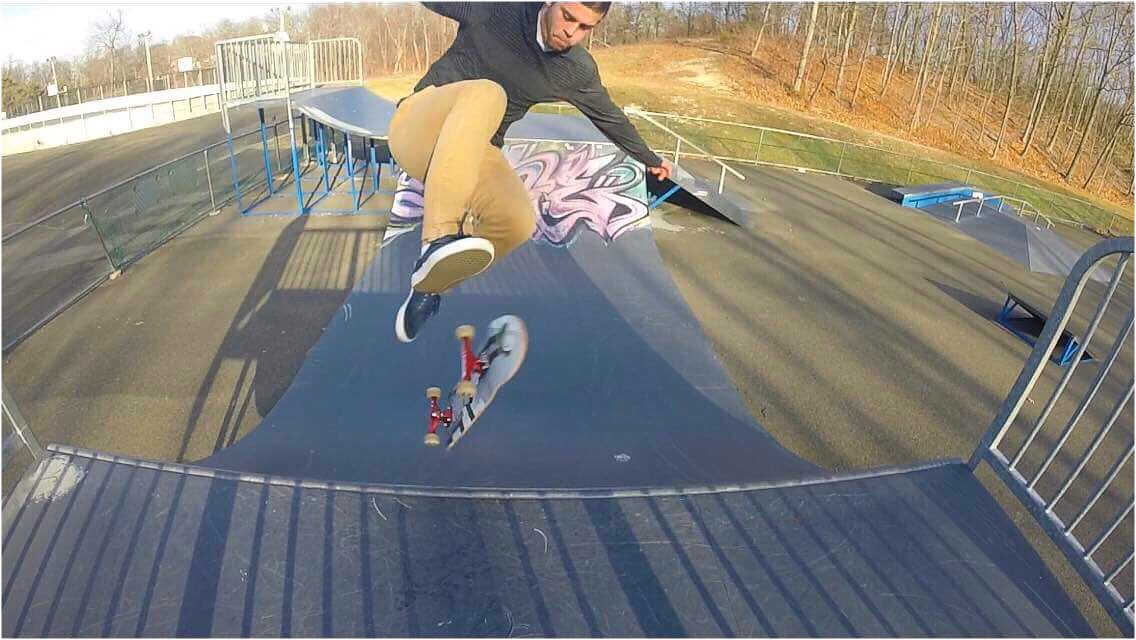 DevilStDecks's tweet photo. Meanwhile, back at the park...
Schemy for DSD
#devilstreetdecks #schemy #dsd #skatelife #skateeverydamnday #skateboarding #sk8 #skatespot https://t.co/dkQFYpph1h