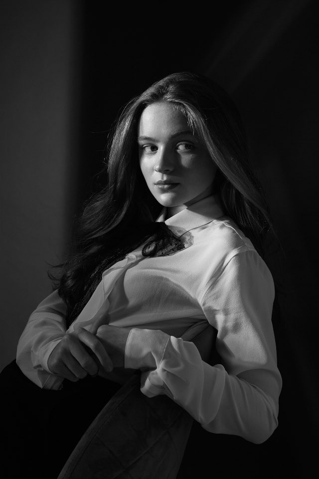 madmaxie_'s tweet image. maxie mayfield✨(not max!) twin to maxine mayfield 

"Be You."