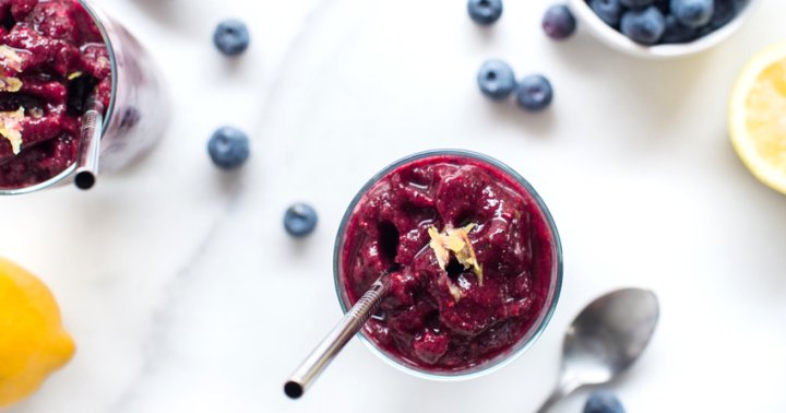 JTWHealth's tweet photo. New Study Finds That Eating Just A Little Less May Have Big #health Bene#fits https://t.co/uF4IOvk1B3 https://t.co/EtcF2fZkPx