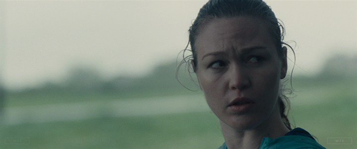 Happy Birthday to Julia Stiles who turns 37 today! Name the movie of this shot. 5 min to answer! 