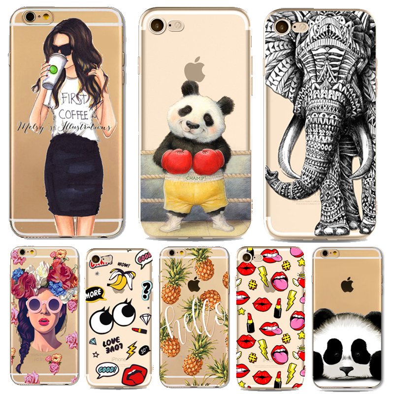 iPhoneeds's tweet image. #iphonegraphy #iphoneasia  Bright Patterned Case for iPhone iphoneeds.com/bright-pattern…