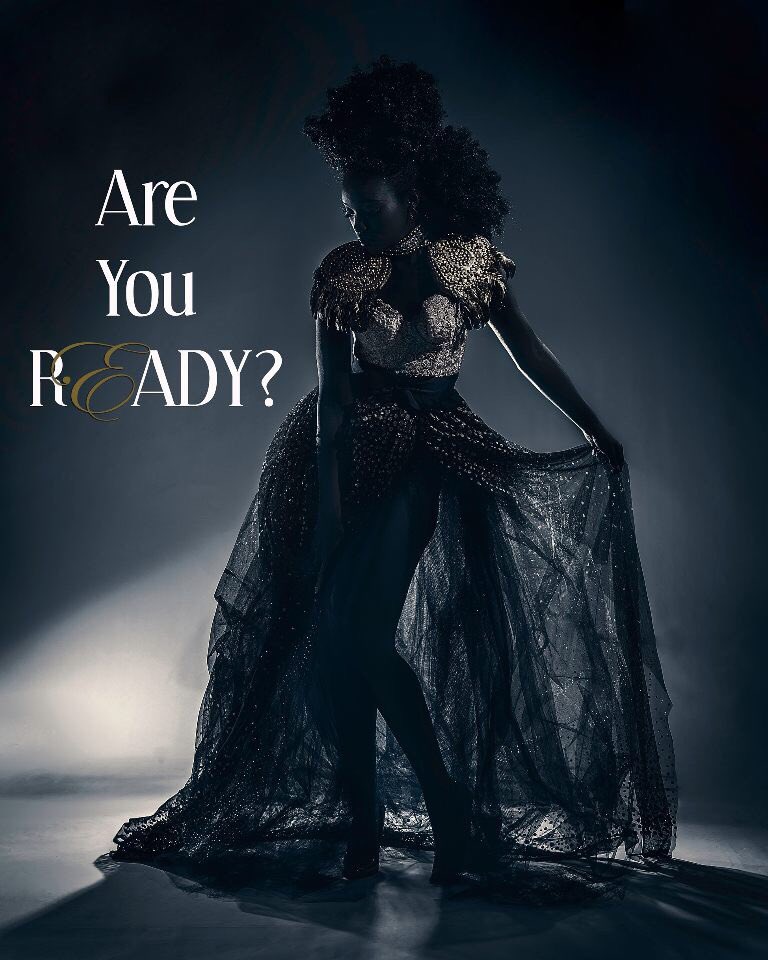 thevirgoooo's tweet photo. Are you prepared for what's to come... the Elite Model Take Over is vastly approaching! One step forward, two Steps back, three steps forward and no turning back. Every step we take is not only forward but Up. E.L.I.T.E. Models have reached yet another level... https://t.co/Vjs7cPjG7r