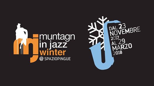 AbruzzoinRete's tweet photo. MUNTAGNINJAZZ : MICHELE DI TORO / ALESSANDRO QUARTA IL 29/03/2018 A SULMONA #eventiLAQUILA #eventiABRUZZO #eventiSULMONA #eventinABRUZZO https://t.co/KEyEtbAphl https://t.co/m1qeGH3ux4